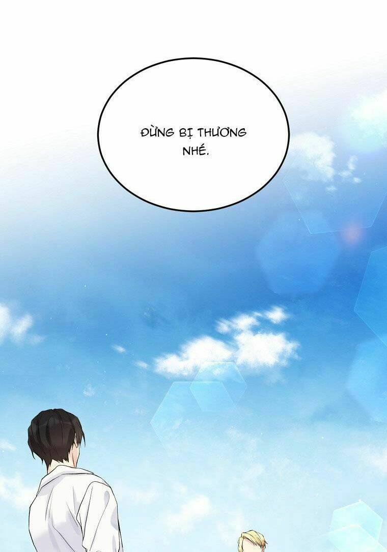 Vương Miện Viridescent: Chapter 51