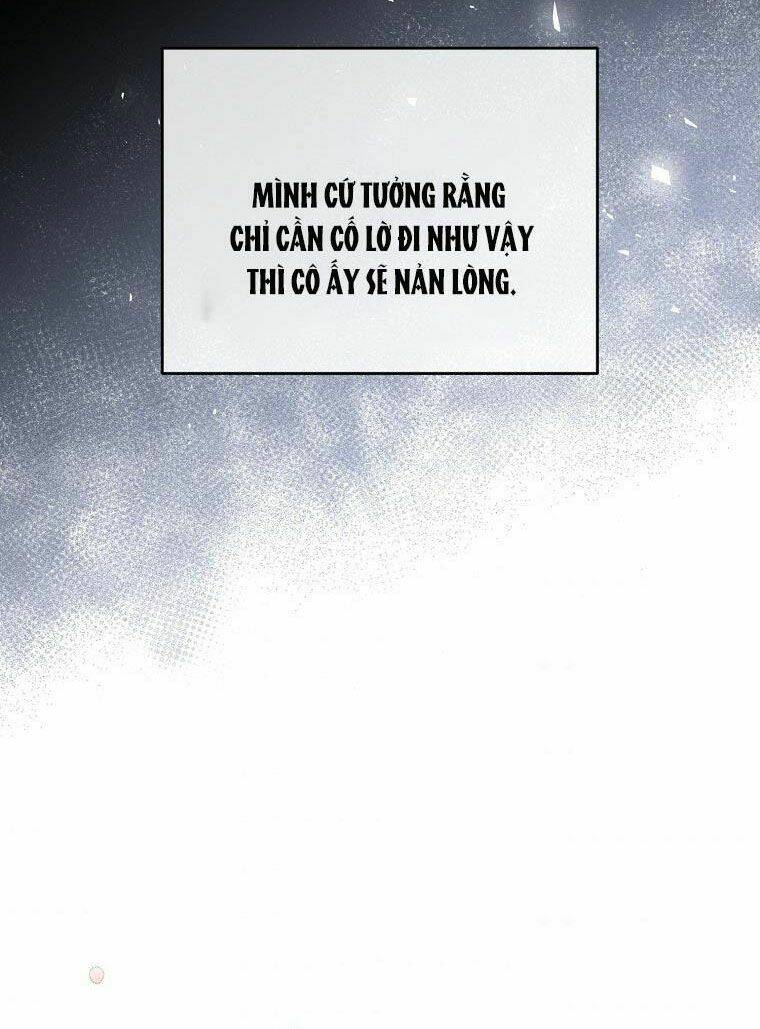 Vương Miện Viridescent: Chapter 51