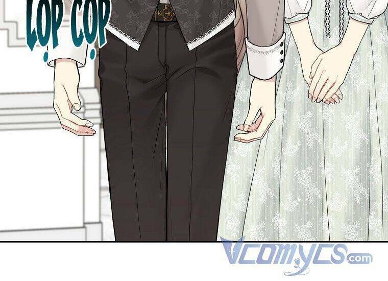 Vương Miện Viridescent: Chapter 68