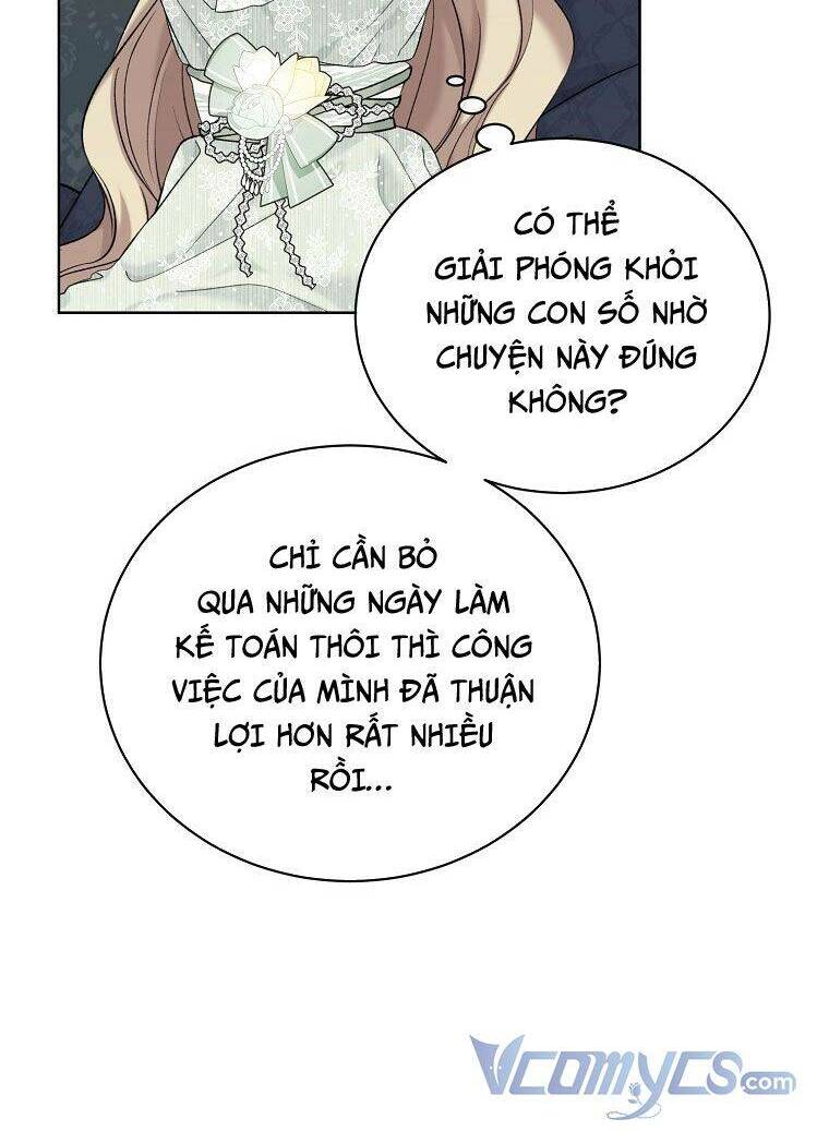 Vương Miện Viridescent: Chapter 68