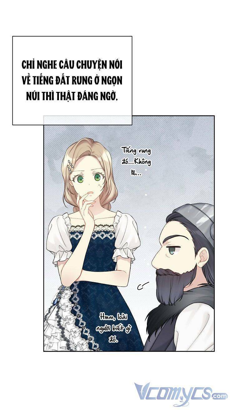 Vương Miện Viridescent: Chapter 68