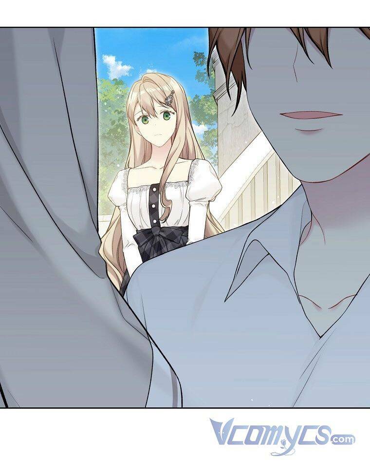 Vương Miện Viridescent: Chapter 68