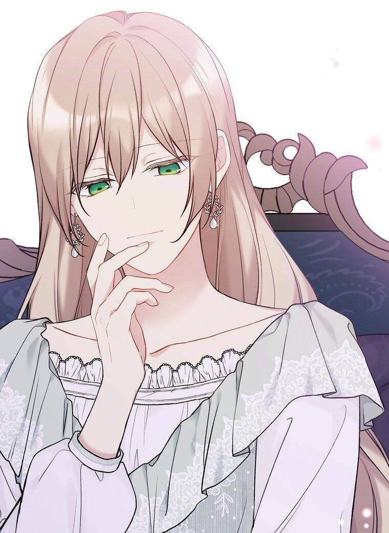Vương Miện Viridescent: Chapter 68