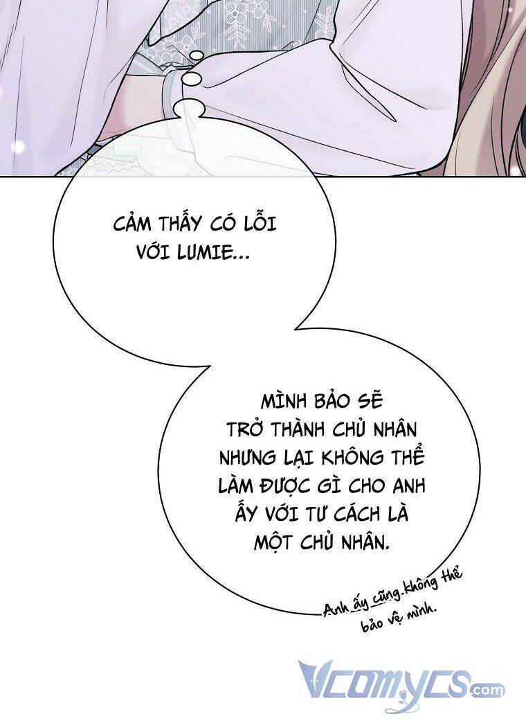 Vương Miện Viridescent: Chapter 68