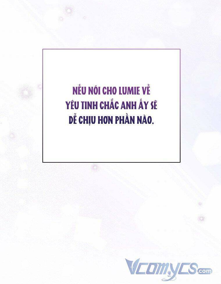 Vương Miện Viridescent: Chapter 68