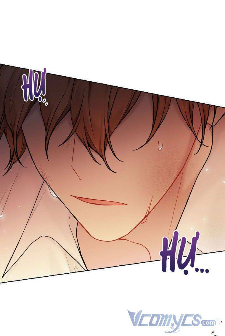 Vương Miện Viridescent: Chapter 68