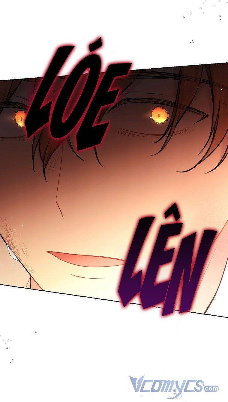 Vương Miện Viridescent: Chapter 68