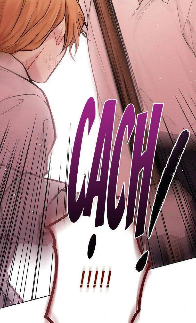 Vương Miện Viridescent: Chapter 68