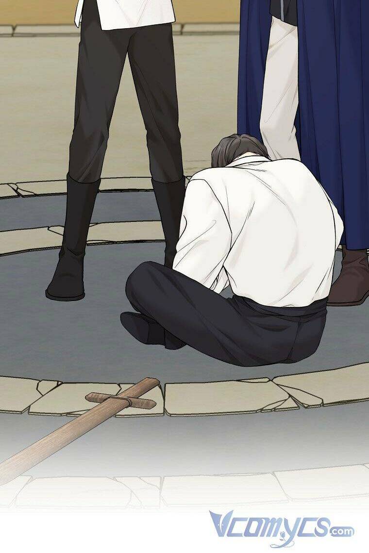 Vương Miện Viridescent: Chapter 68