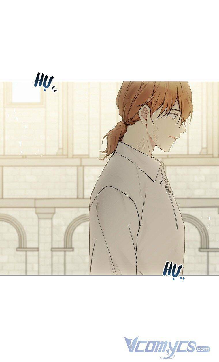 Vương Miện Viridescent: Chapter 68