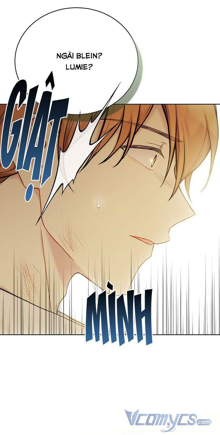 Vương Miện Viridescent: Chapter 68