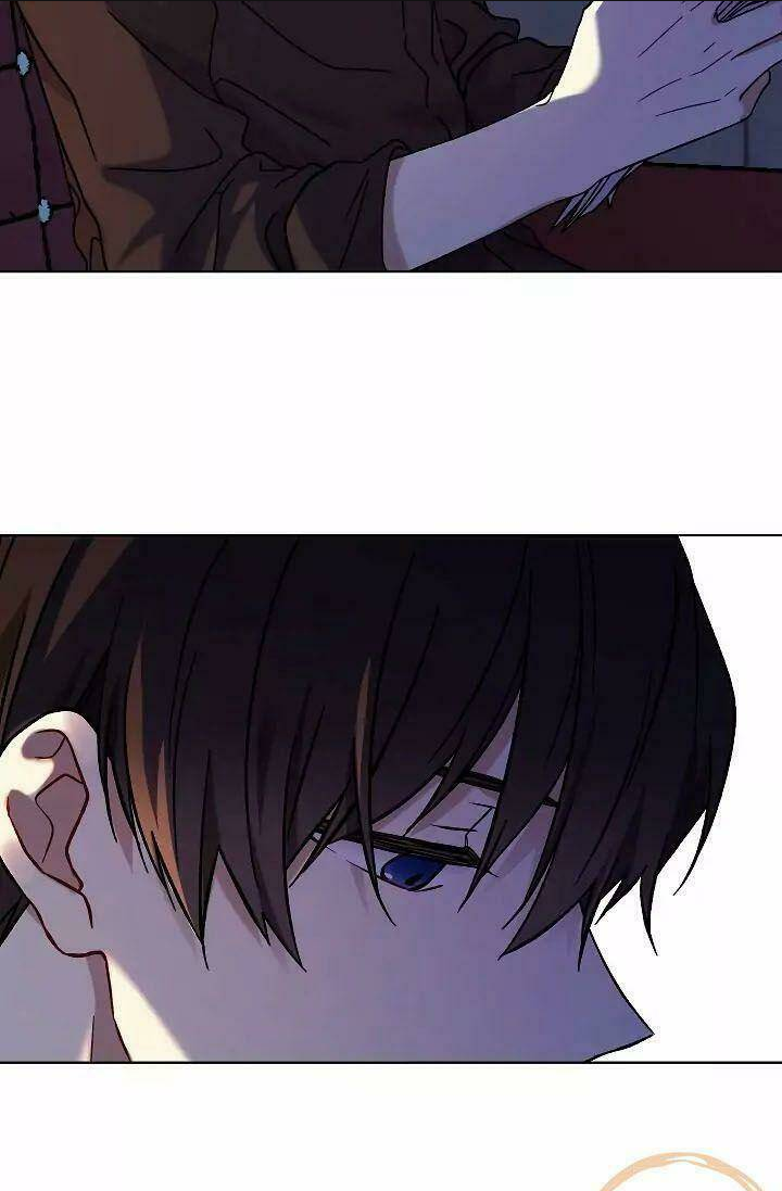 Vương Miện Viridescent: Chapter 9