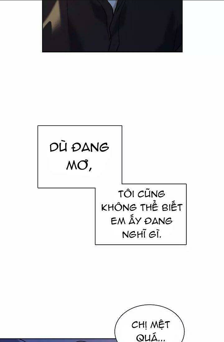 Vương Miện Viridescent: Chapter 9