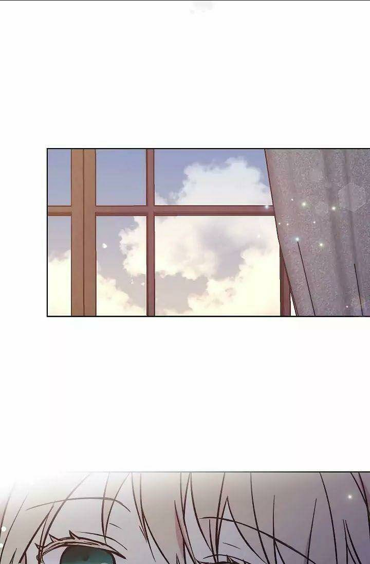 Vương Miện Viridescent: Chapter 9