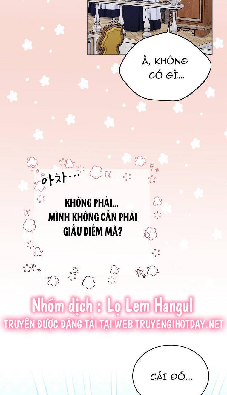 Vương Miện Viridescent: Chapter 96.2