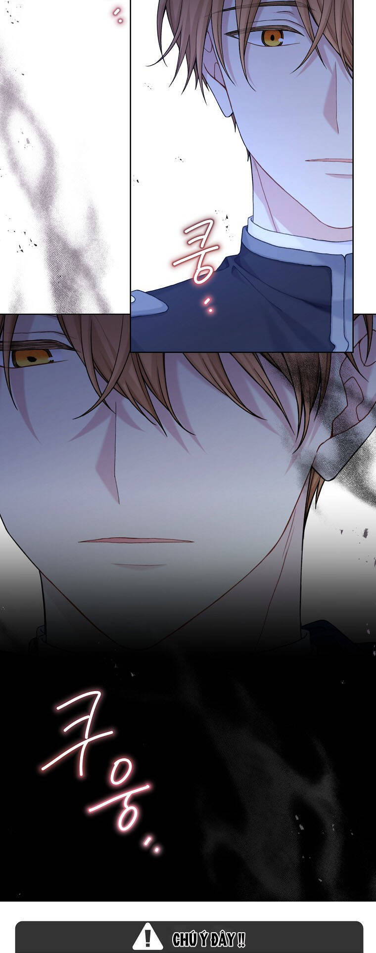 Vương Miện Viridescent: Chapter 96.2