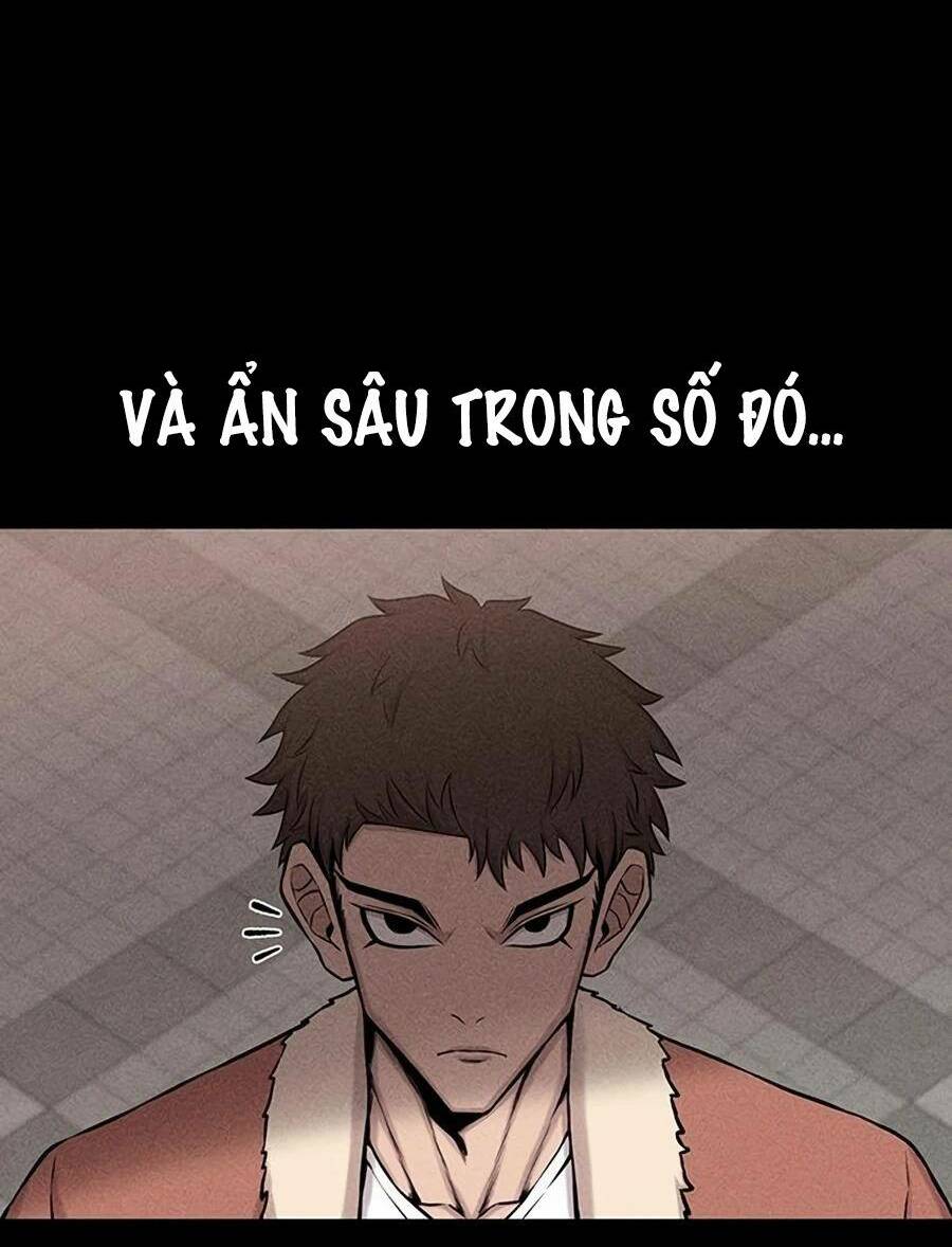 Vương Thần Tân Sinh: Chapter 0