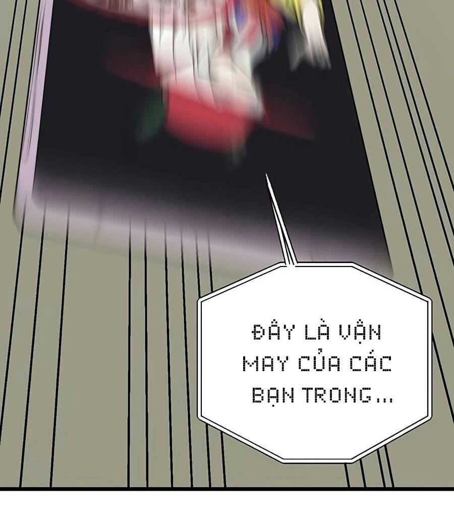 Vương Thần Tân Sinh: Chapter 1