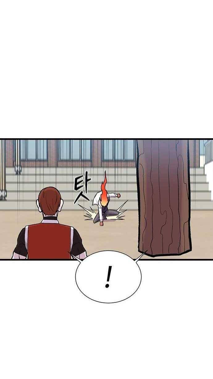 Vương Thần Tân Sinh: Chapter 6