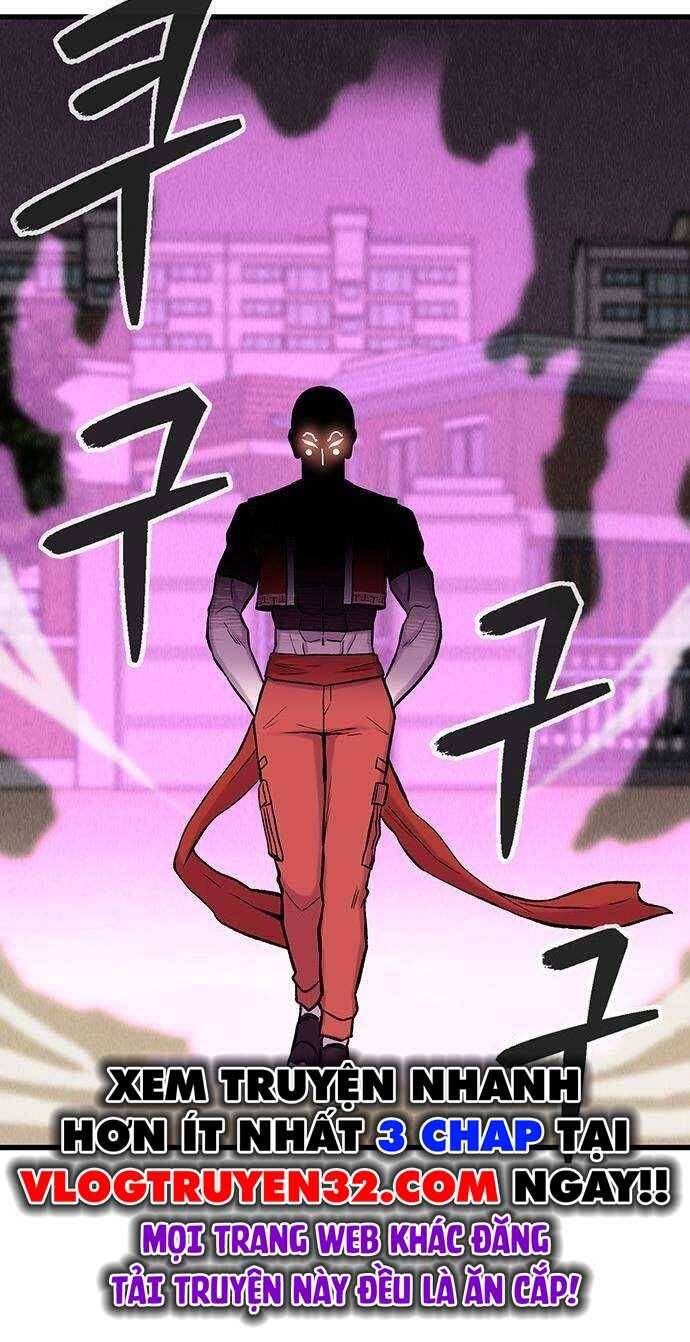 Vương Thần Tân Sinh: Chapter 6