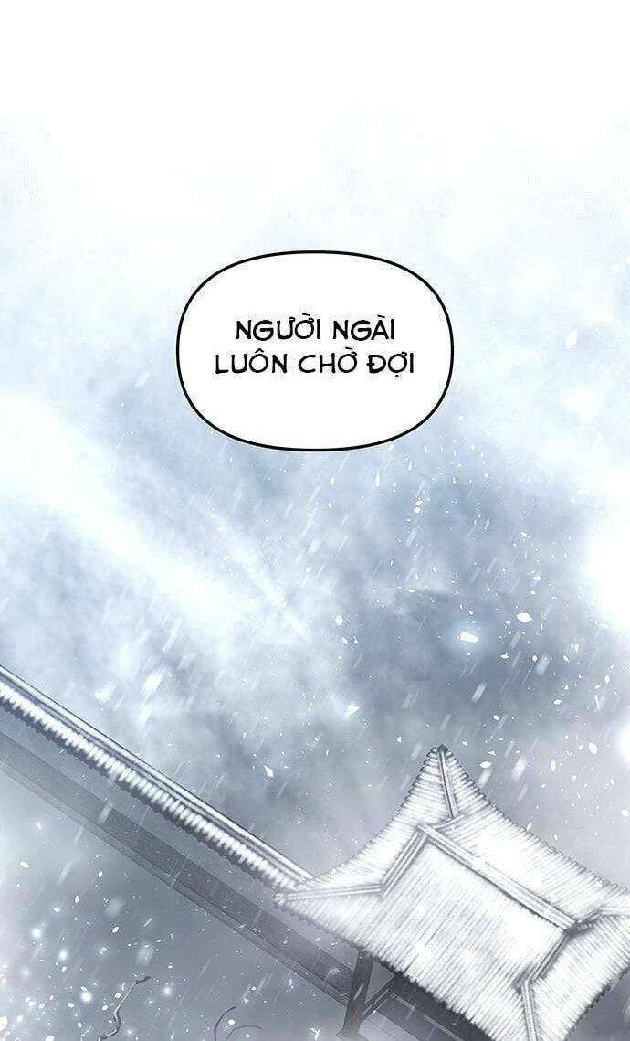 Vương Tử Huyền Bí: Chapter 1