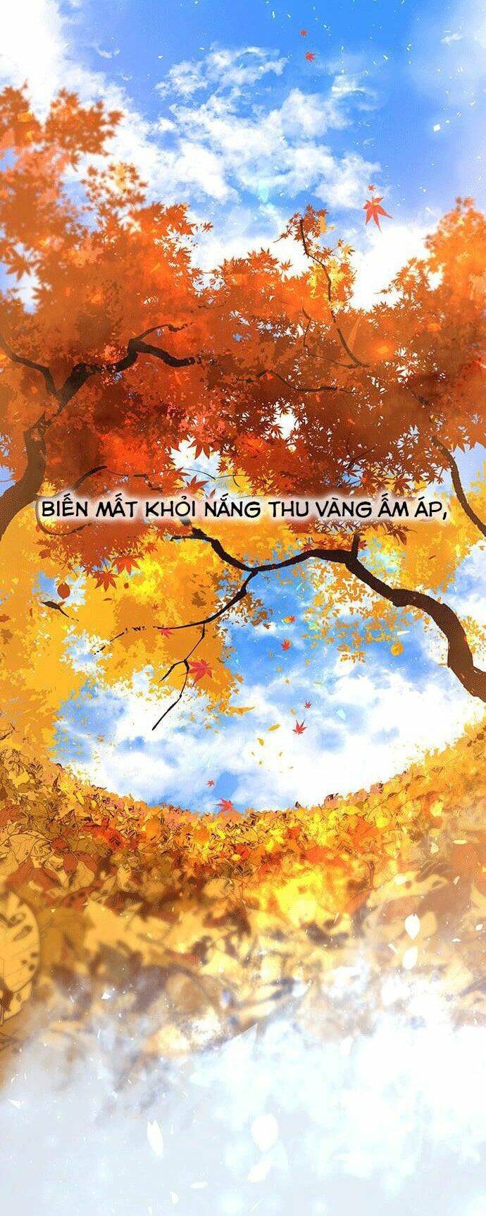 Vương Tử Huyền Bí: Chapter 1