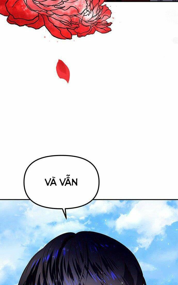 Vương Tử Huyền Bí: Chapter 1