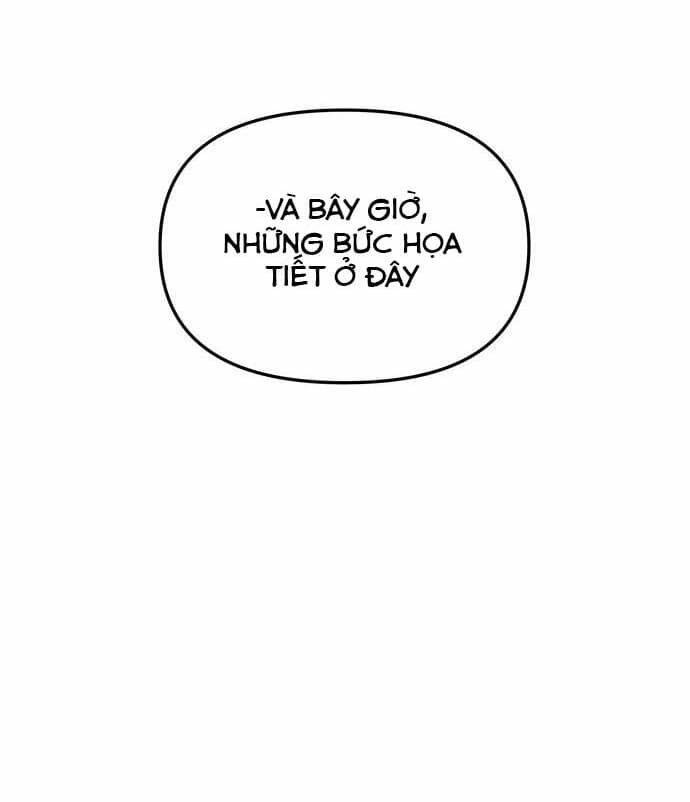 Vương Tử Huyền Bí: Chapter 1