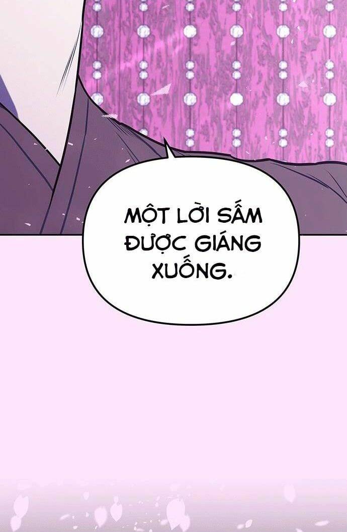Vương Tử Huyền Bí: Chapter 1