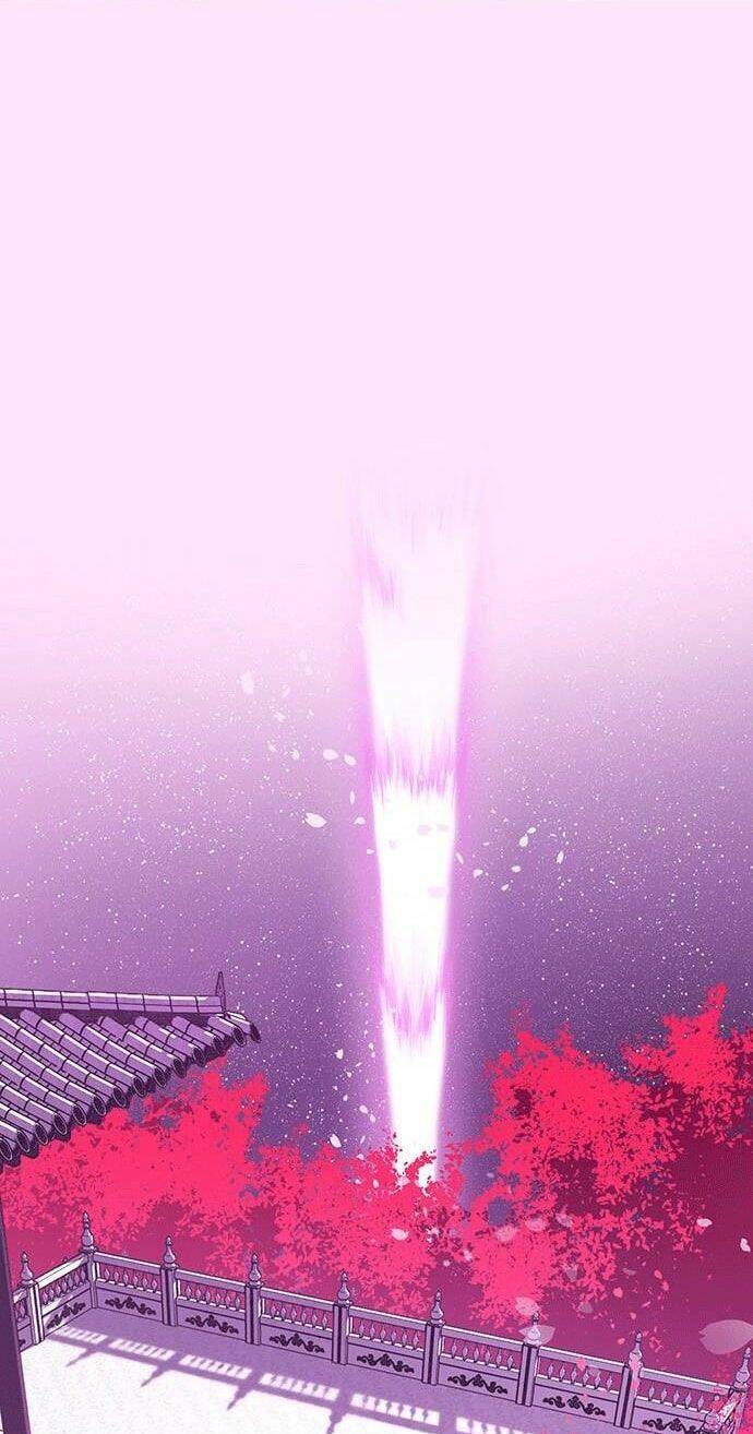 Vương Tử Huyền Bí: Chapter 1