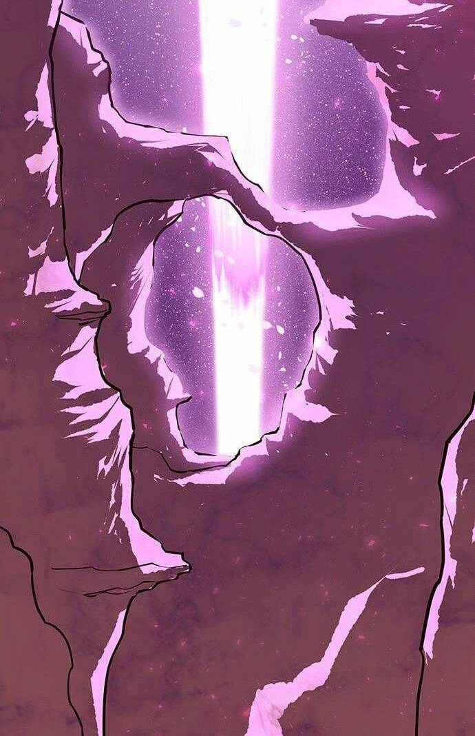 Vương Tử Huyền Bí: Chapter 1