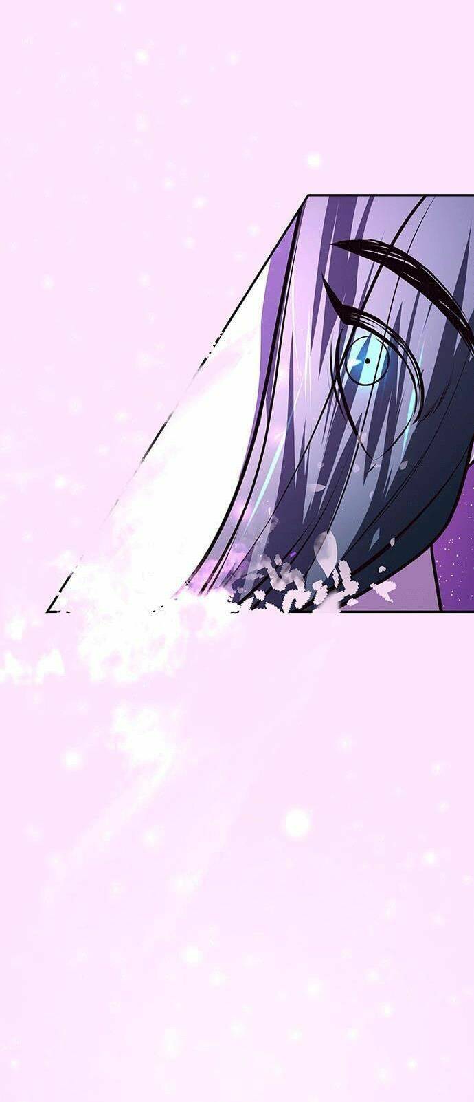 Vương Tử Huyền Bí: Chapter 1