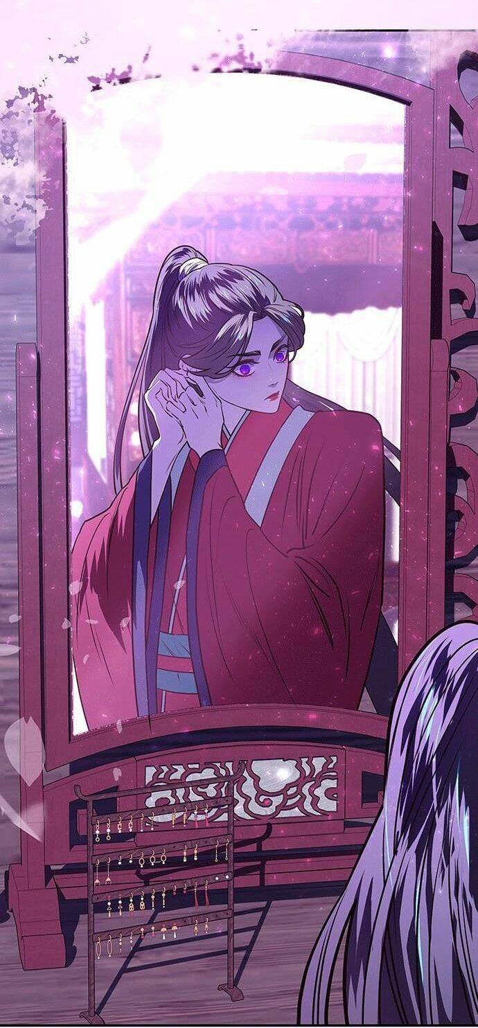 Vương Tử Huyền Bí: Chapter 1