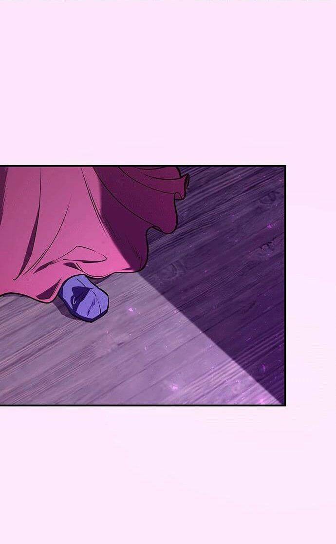 Vương Tử Huyền Bí: Chapter 1