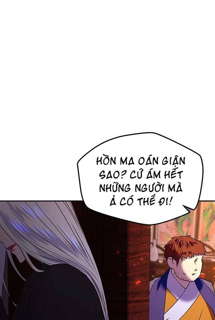 Vương Tử Huyền Bí: Chapter 10
