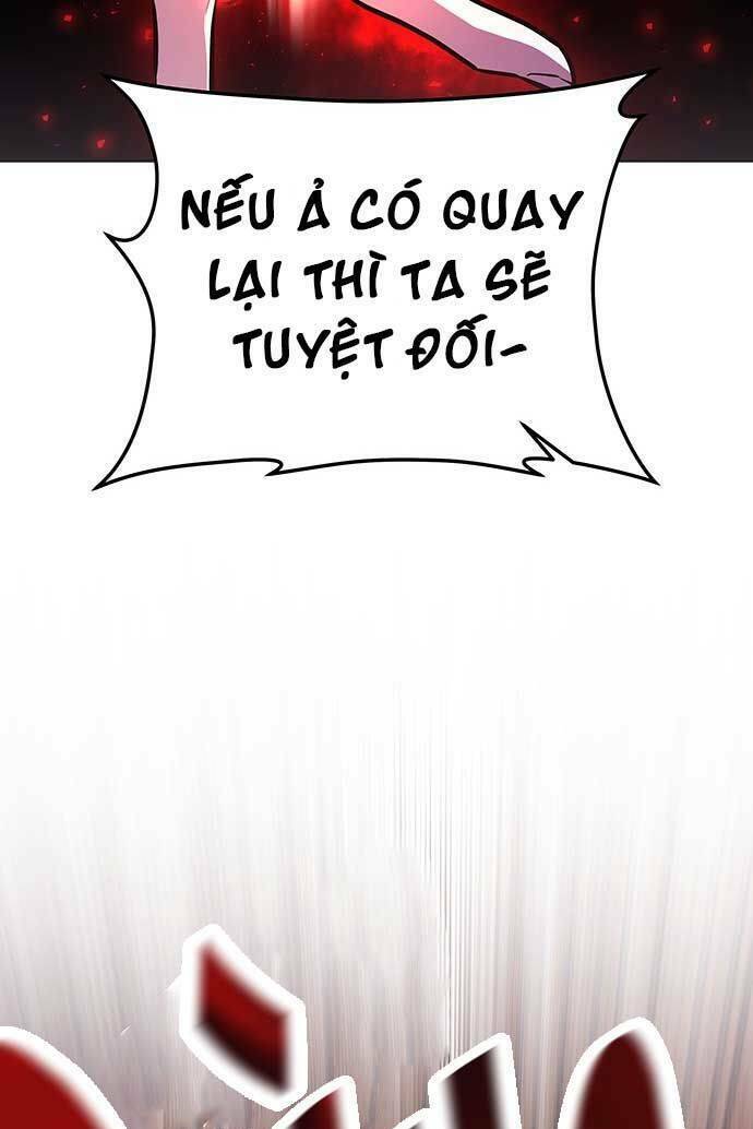 Vương Tử Huyền Bí: Chapter 10