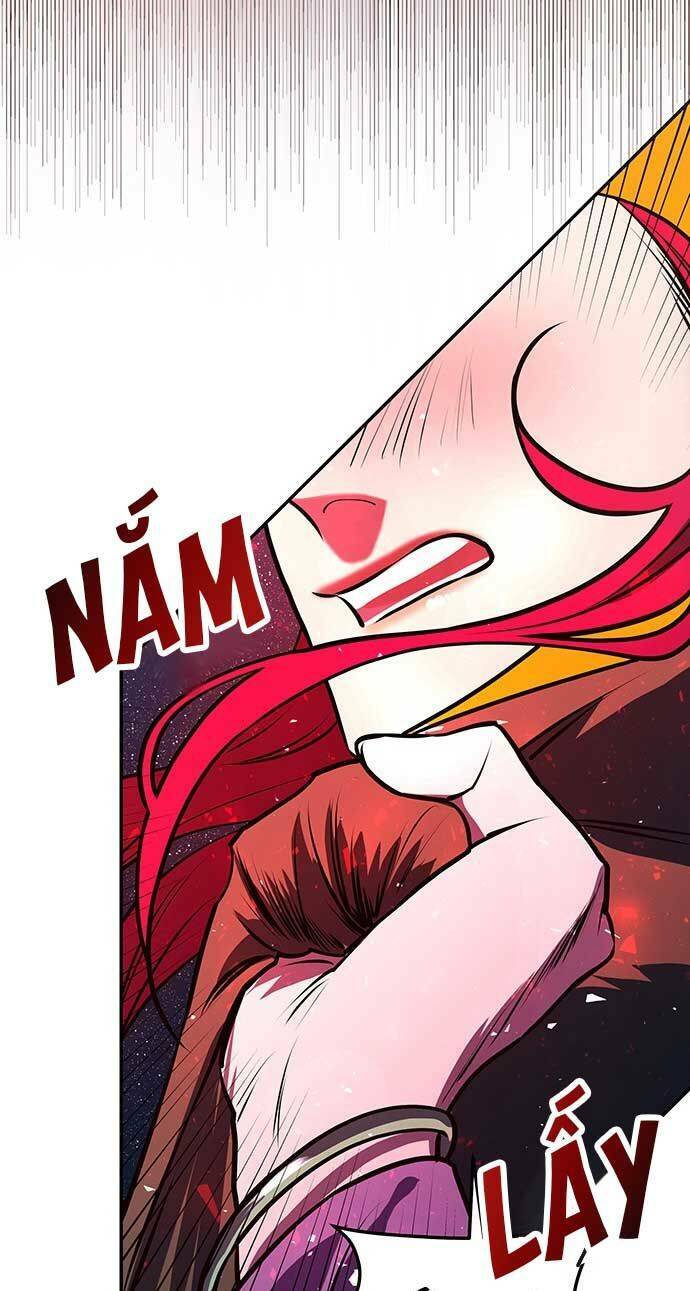 Vương Tử Huyền Bí: Chapter 10