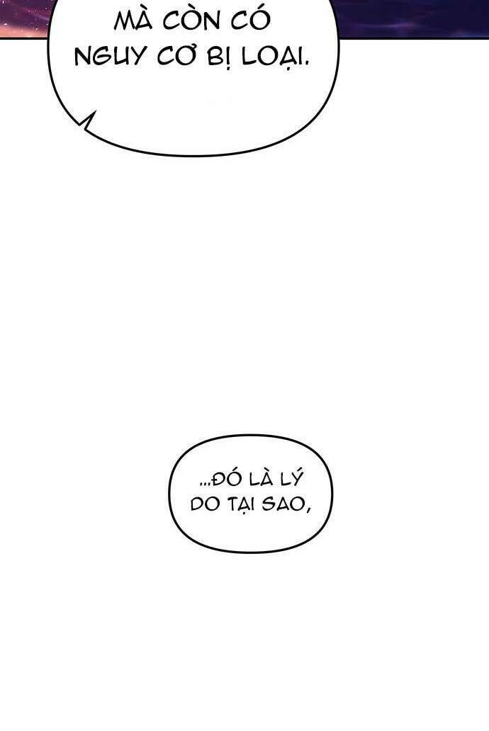 Vương Tử Huyền Bí: Chapter 10