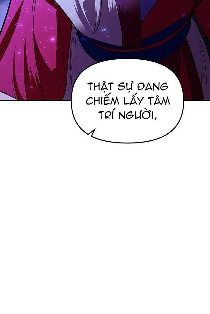Vương Tử Huyền Bí: Chapter 10