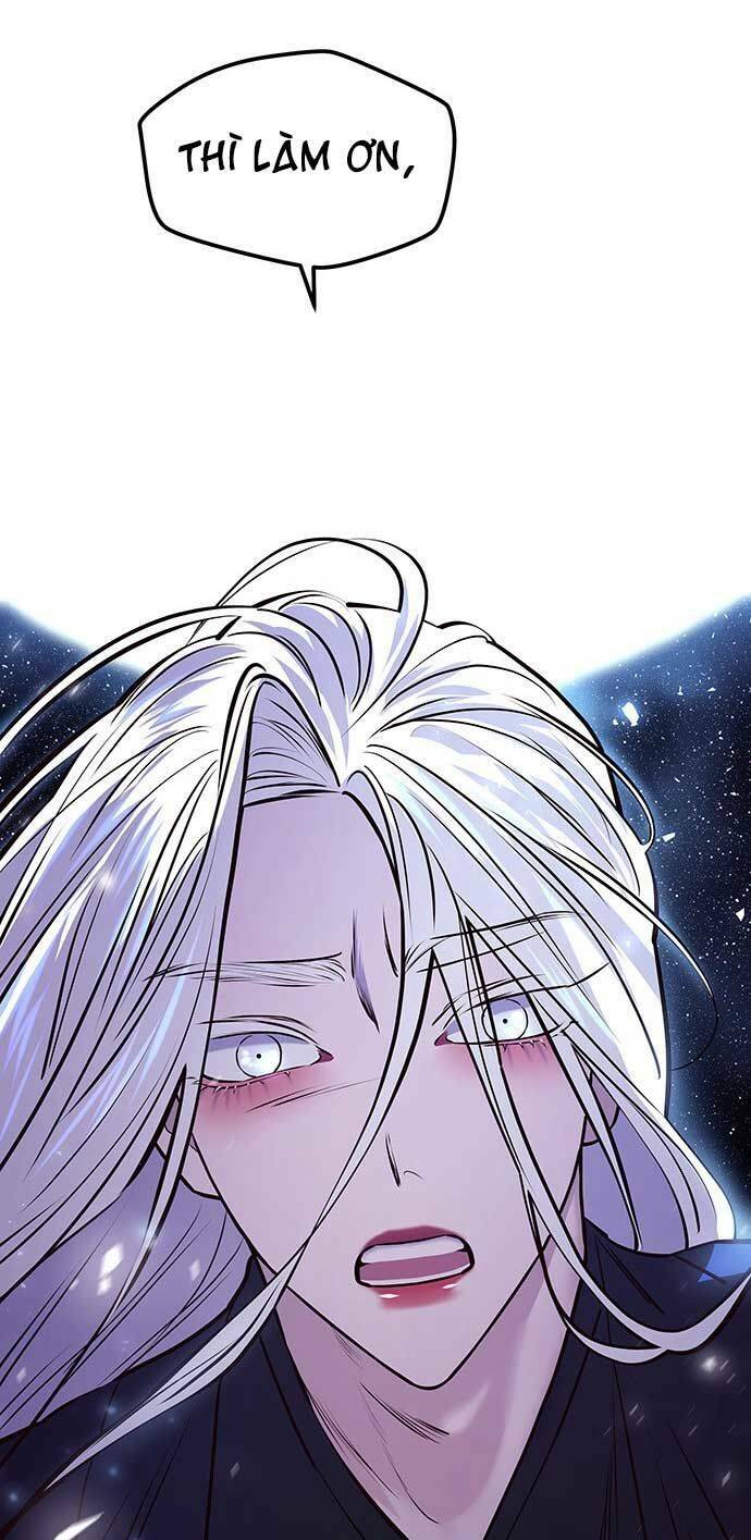 Vương Tử Huyền Bí: Chapter 10