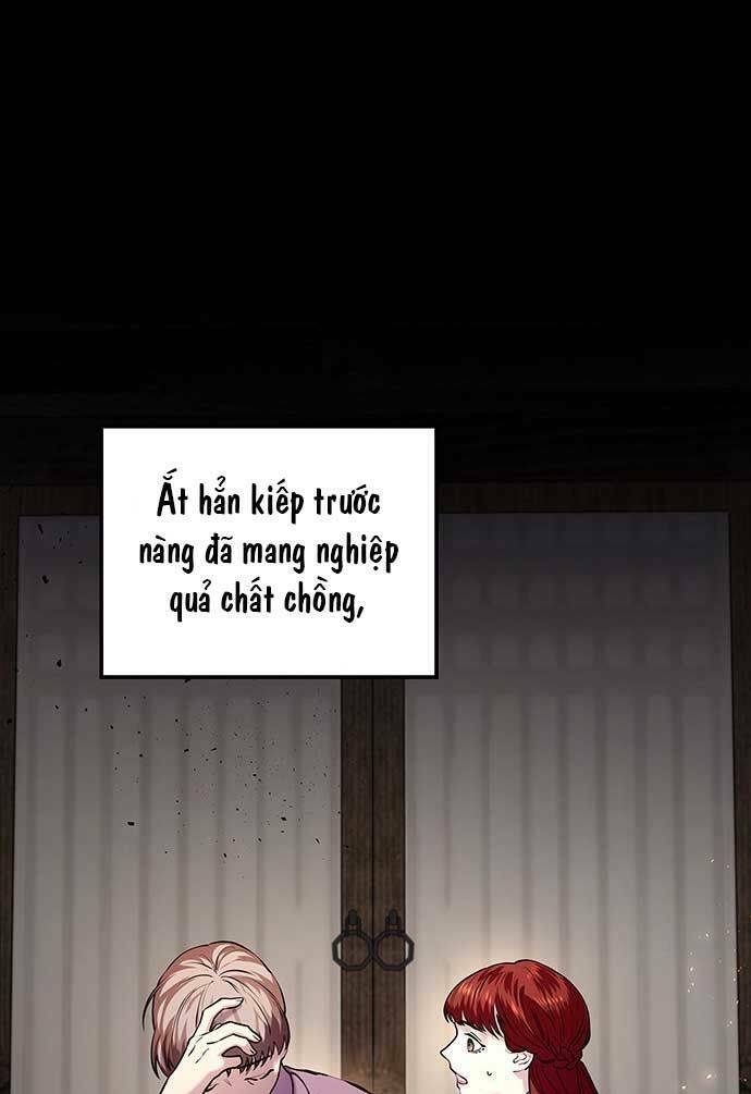 Vương Tử Huyền Bí: Chapter 10
