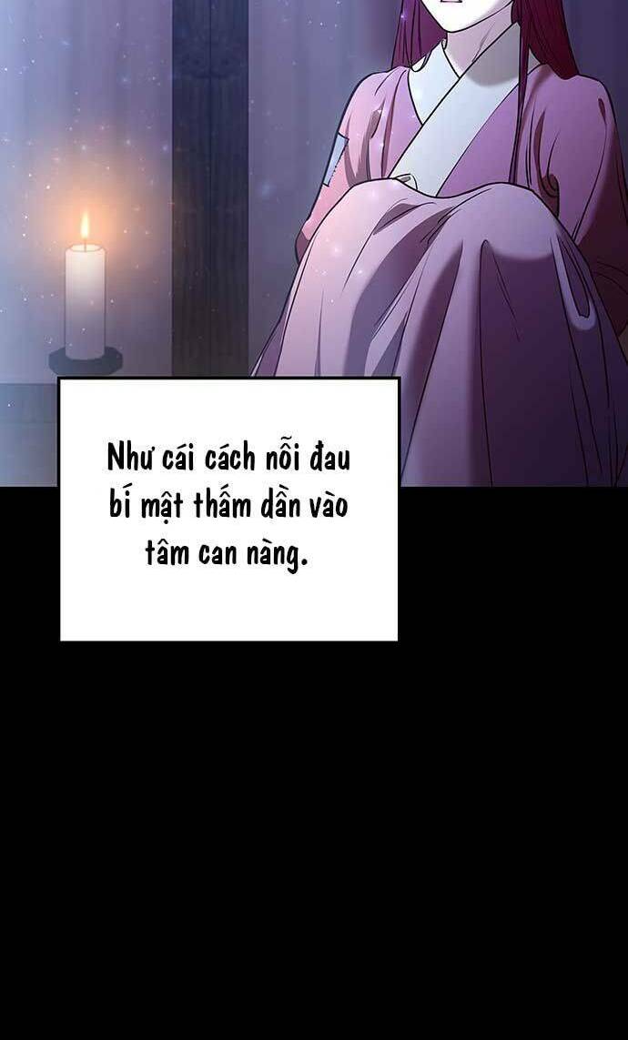 Vương Tử Huyền Bí: Chapter 10