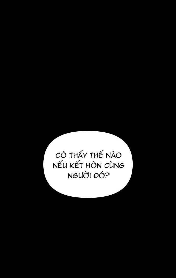 Vương Tử Huyền Bí: Chapter 10