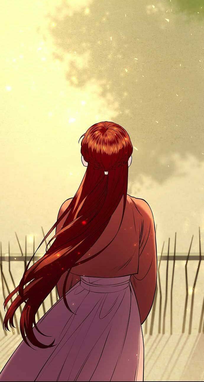 Vương Tử Huyền Bí: Chapter 10