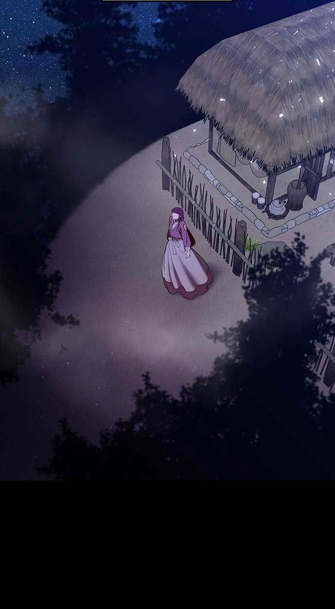 Vương Tử Huyền Bí: Chapter 10