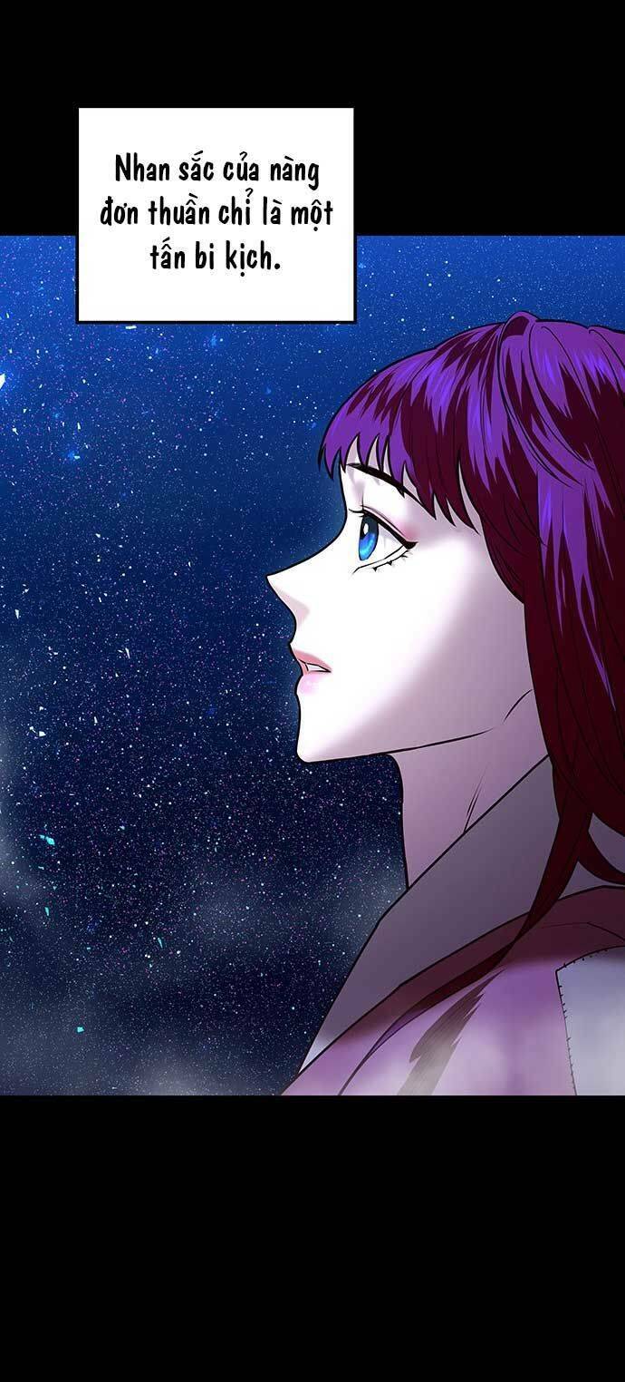 Vương Tử Huyền Bí: Chapter 10