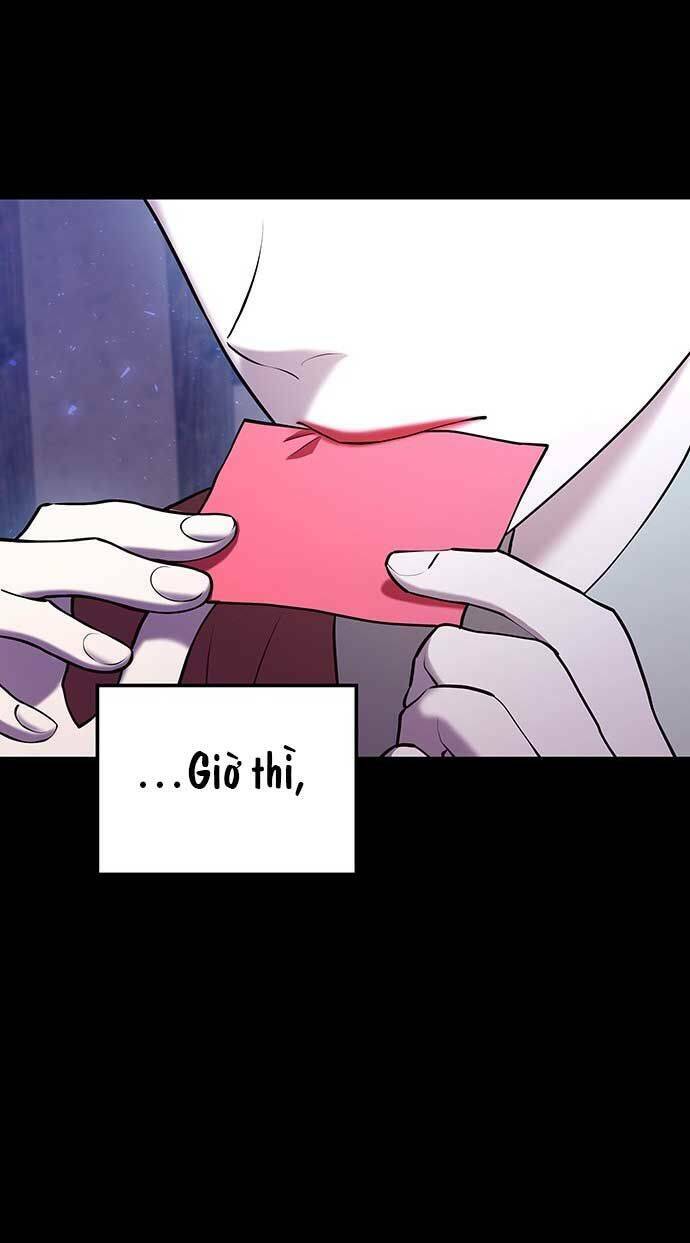 Vương Tử Huyền Bí: Chapter 10