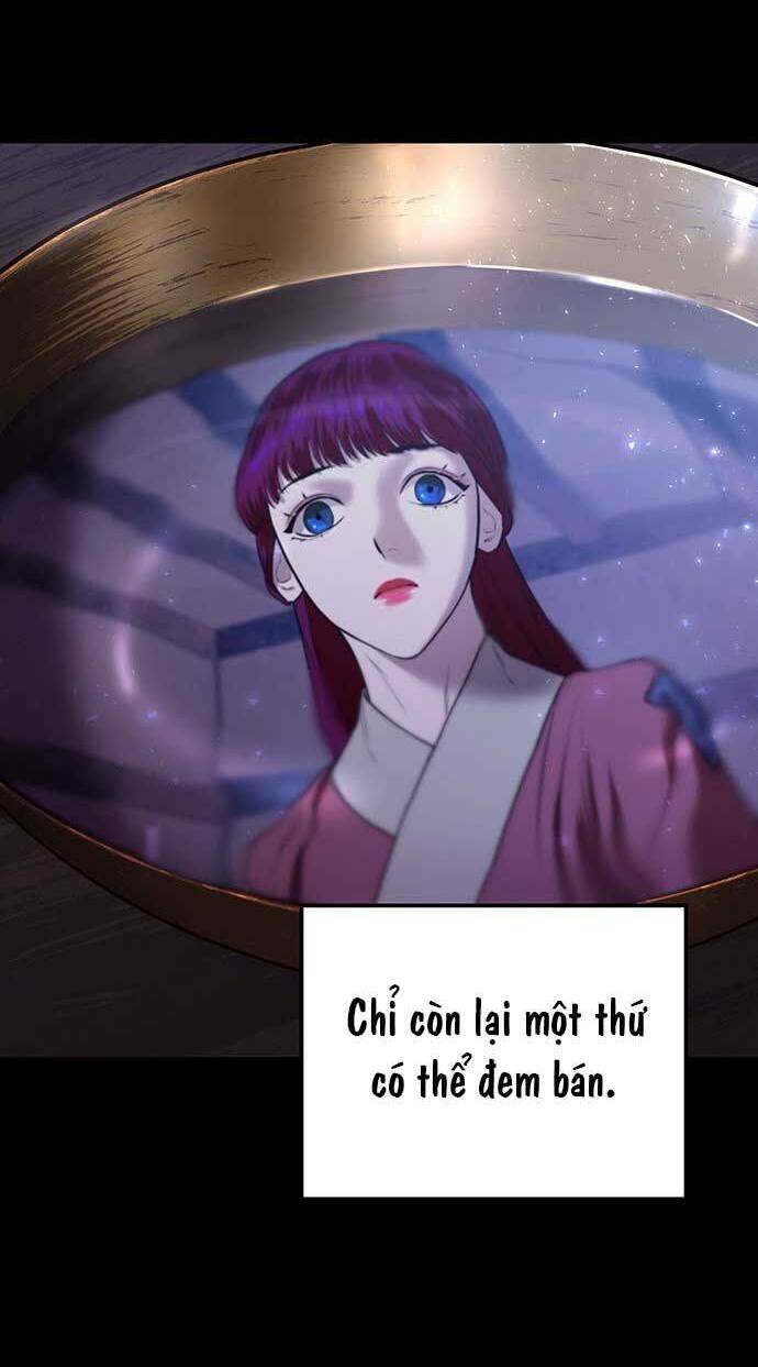 Vương Tử Huyền Bí: Chapter 10