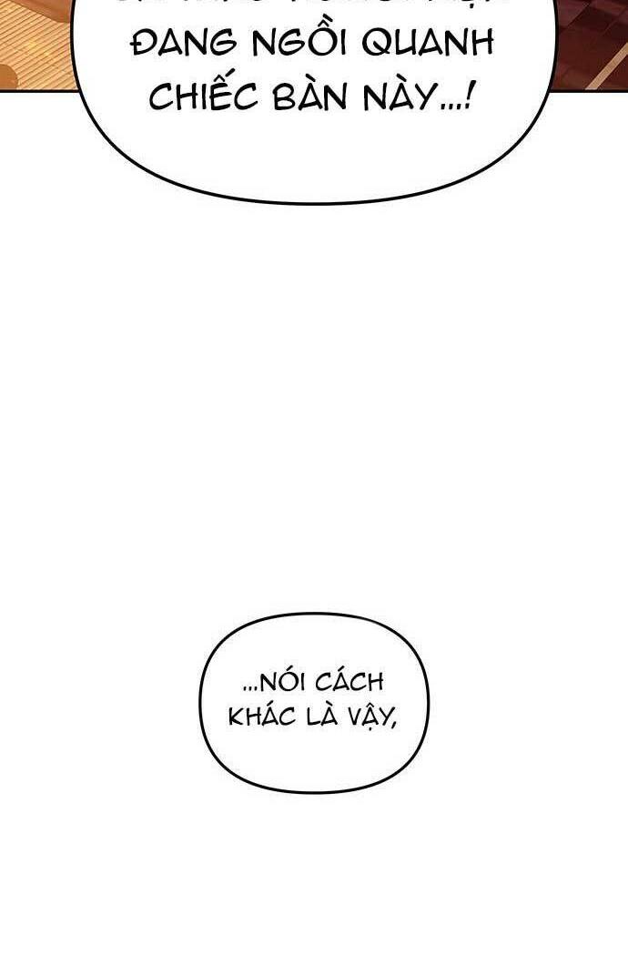 Vương Tử Huyền Bí: Chapter 10