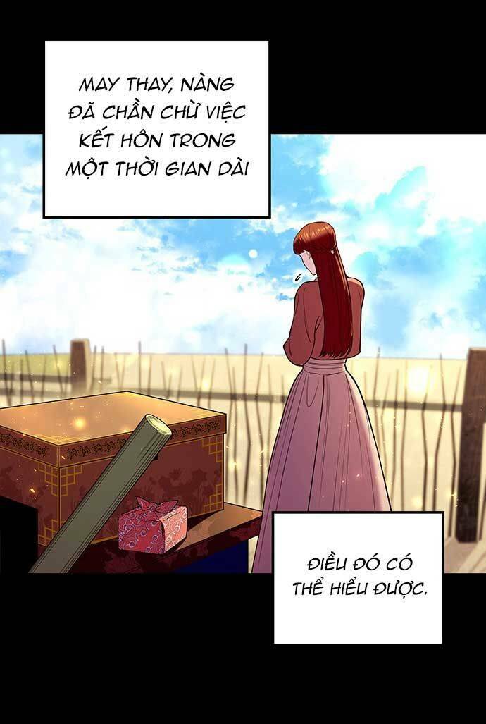 Vương Tử Huyền Bí: Chapter 10